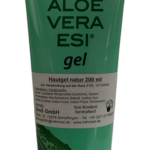 Aloe Vera Gel 200 ml